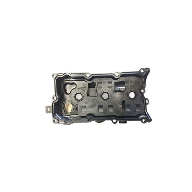 Suitable For Nissan Pathfinder R52 13264-JA10A Rocker Cover Valve Assembly - Image 2