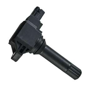 Suitable For Toyota 86 22433-AA700 Ignition Coil Unit