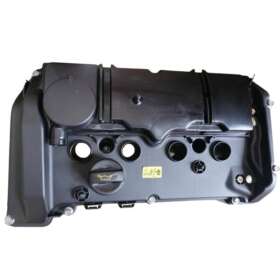 Suitable For BMW 1 3 Series 316i 316Li 116i 118i N13B16A 11127646553 Rocker Cover Valve Assembly