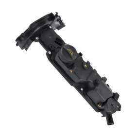 Suitable For Mitsubishi ASX GA W 9688939180 Rocker Cover Valve Assembly