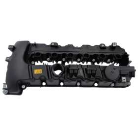 Suitable For BMW BMW 3 5 6 Series 2.5 3.0 11127548196 Rocker Cover Valve Assembly