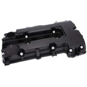 Suitable For Holden Cruze L4 55573746 Rocker Cover Valve Assembly