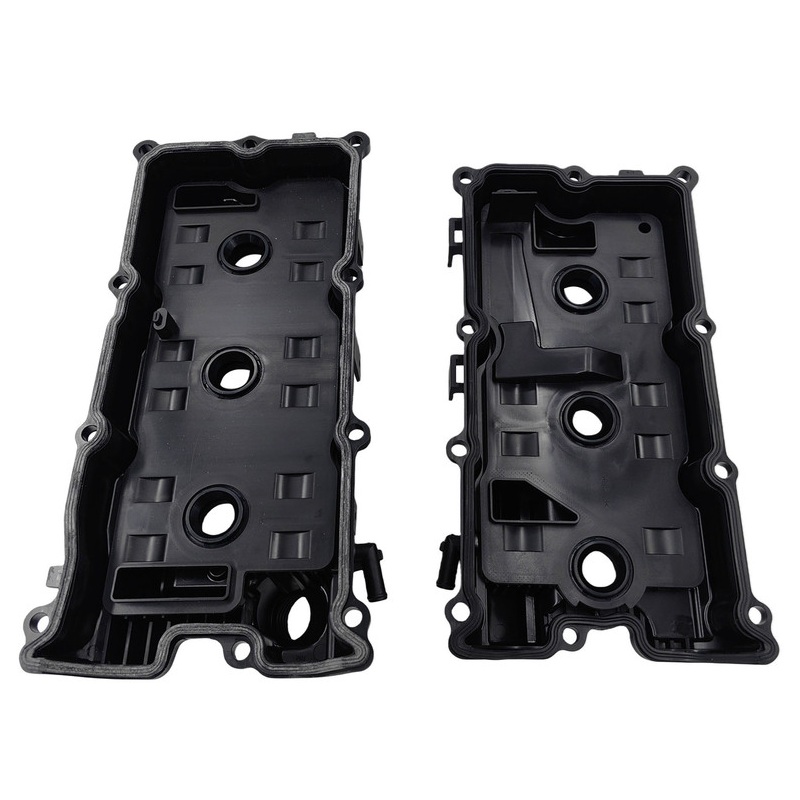 Suitable For Nissan Pathfinder 3954CC 13264-EA210 Rocker Cover Valve Assembly - Image 2