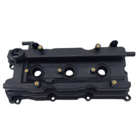 Suitable For Nissan Murano Z50 VQ35 13264-8J113 Rocker Cover Valve Assembly
