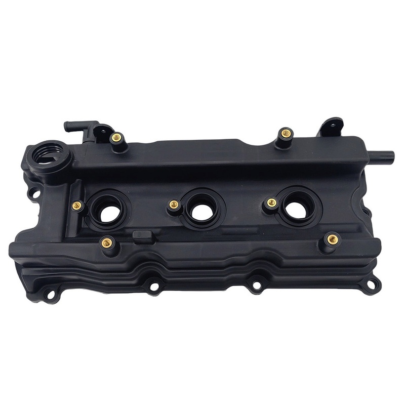 Suitable For Nissan Murano Z50 VQ35 13264-8J113 Rocker Cover Valve Assembly