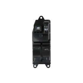 Suitable For Toyota Hilux 84820-0K110 RHD Power Window Master Switch