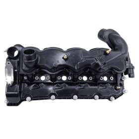 Suitable For Land Rover Range Rover L322 LR005659 Rocker Cover Valve Assembly