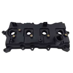 Suitable For Nissan Rogue S35 QR25DE 13264-JA00A Rocker Cover Valve Assembly
