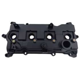 Suitable For Nissan Rogue T32 13264-3KY0A Rocker Cover Valve Assembly