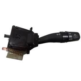 Suitable For Hyundai Tucson JM 93410-2E155 Headlights Combination Switch (Aftermarket)