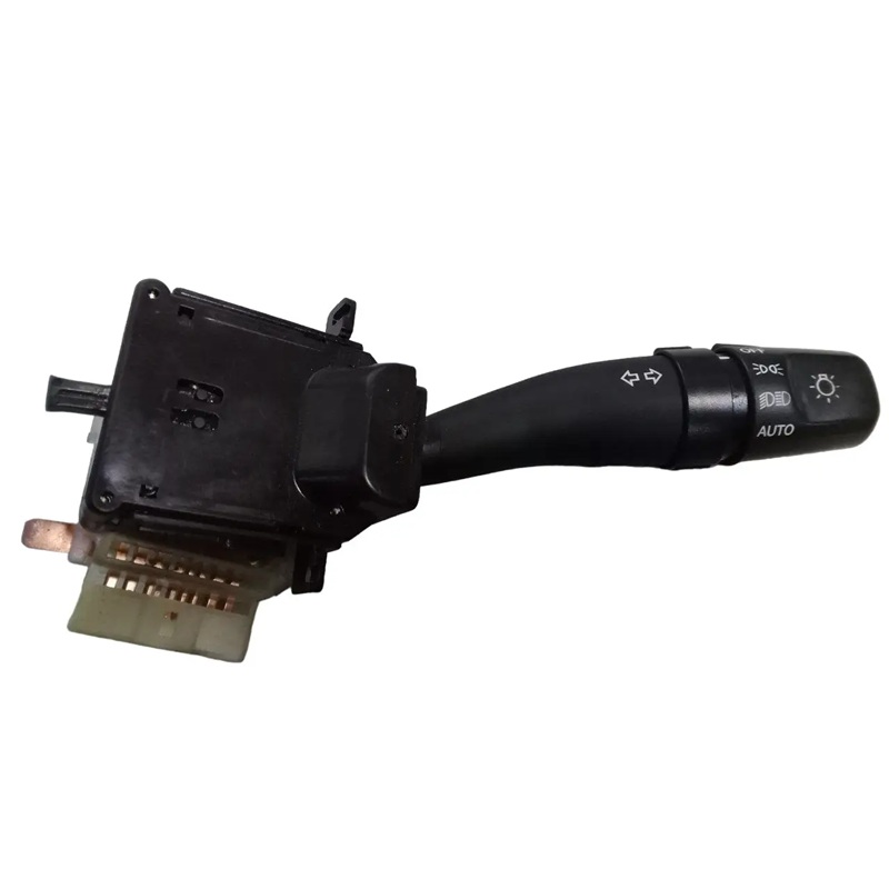 Suitable For Hyundai Tucson JM 93410-2E155 Headlights Combination Switch (Aftermarket)