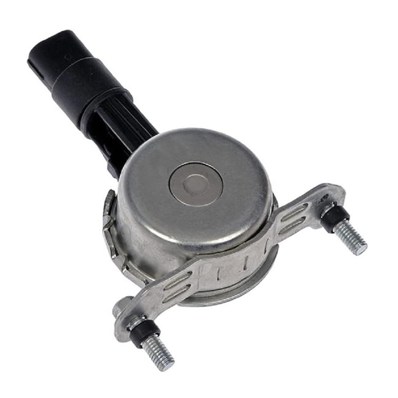 Suitable For Ford Mustang DOHC EFI Modular BR3Z-6M280-F Aftermarket Variable Valve Timing Solenoid