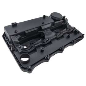 Suitable For Ford Transit MK7 MK8 BK2Q-6K271-AK Rocker Cover Valve Assembly