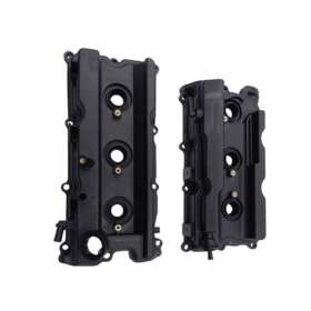 Suitable For Nissan Pathfinder 3954CC 13264-EA210 Rocker Cover Valve Assembly