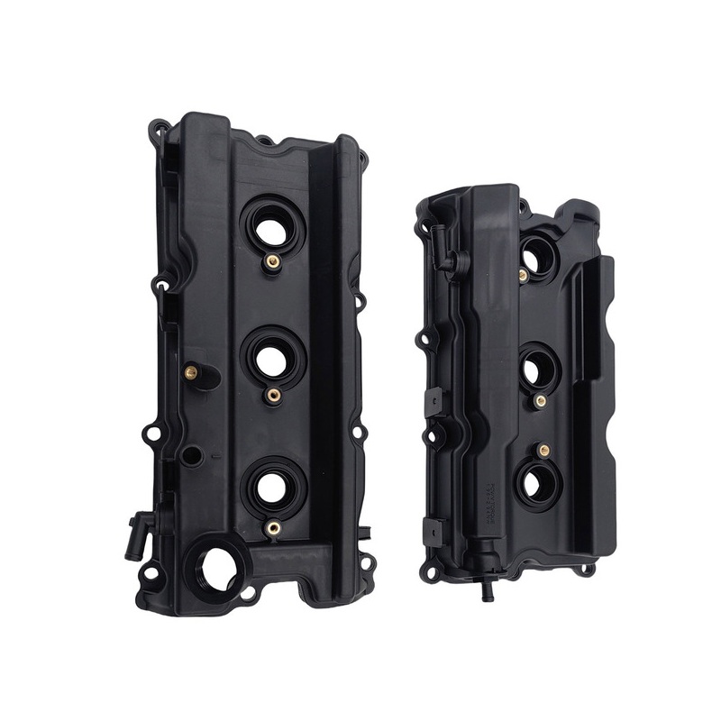 Suitable For Nissan Pathfinder 3954CC 13264-EA210 Rocker Cover Valve Assembly