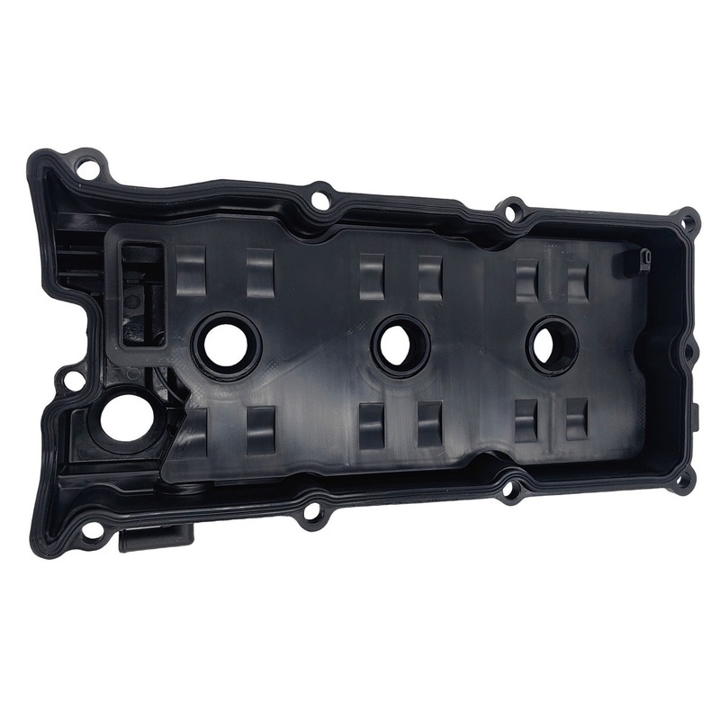 Suitable For Nissan Murano Z50 VQ35 13264-8J113 Rocker Cover Valve Assembly - Image 2