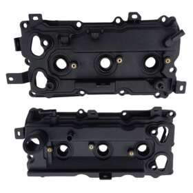 Suitable For Nissan 350Z Z33 13264-JK20A Rocker Cover Valve Assembly