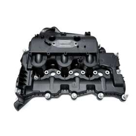 Suitable For Land Rover Range Rover L405 LR055000 Rocker Cover Valve Assembly
