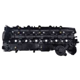Suitable For BMW 3 4 5 6 7 Series X3 X4 X5 X6 11127823181 Rocker Cover Valve Assembly