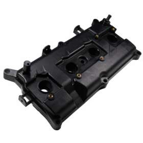 Suitable For Nissan NV200 M20 13264-ET00A Rocker Cover Valve Assembly