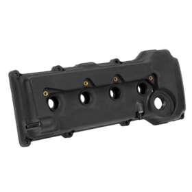 Suitable For Nissan Sentra GXE 13264-4Z011 Rocker Cover Valve Assembly