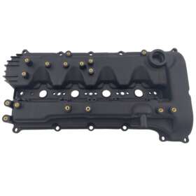 Suitable For Mitsubishi Triton MQ MR 1035B313 Rocker Cover Valve Assembly