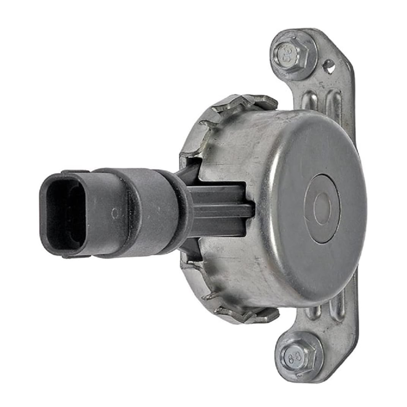 Suitable For Ford Mustang DOHC EFI Modular BR3Z-6M280-F Aftermarket Variable Valve Timing Solenoid - Image 2