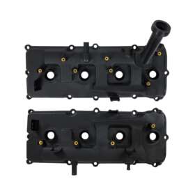 Suitable For Nissan Pathfinder LE SE 13264-ZE01A Rocker Cover Valve Assembly