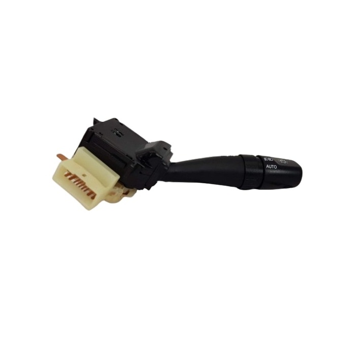 Suitable For Hyundai Tucson JM 93410-2E155 Headlights Combination Switch (Aftermarket) - Image 2