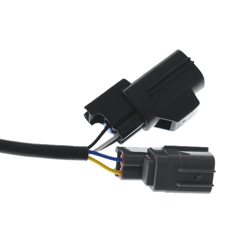 Suitable For Mazda CX-7 ER3P L3BT188G1 Lambda Oxygen Sensor - Image 2
