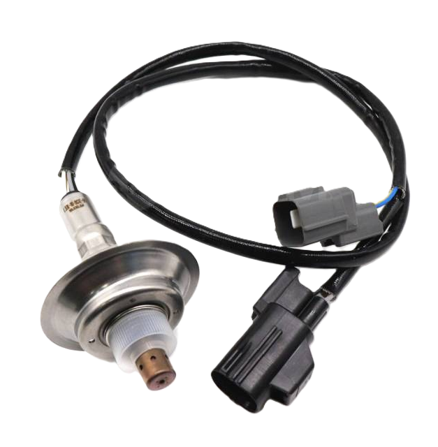 Suitable For Mazda CX-7 ER3P L3BT188G1 Lambda Oxygen Sensor