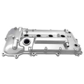 Suitable For Toyota Corolla ZRE152 11201-0T020 Metal Rocker Cover Valve Assembly