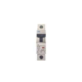 25 Ampere A DL7-25/11C Miniature Circuit Breaker MCB
