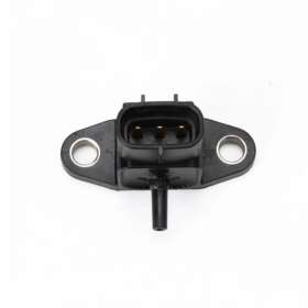 Suitable For Toyota Mark 2 GX10 JZX10 LX100 89421-30100 MAP Manifold Pressure Sensor