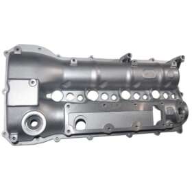 Suitable For LDV G10 10048101 Metal Rocker Cover Valve Assembly
