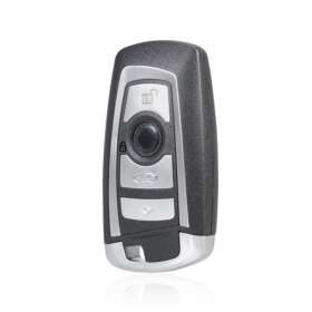 Suitable For BMW X3 KR55WK49863 Remote Control Key Fob