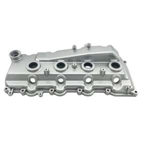 Suitable For Toyota Hilux KUN25 11210-0L020 Metal Rocker Cover Valve Assembly