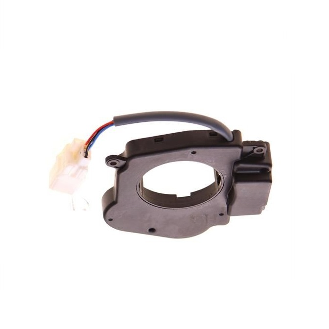 Frankberg 2 Ammortizzatori Posteriori Per Mitsubishi Lancer VIII (2008-2017) - Sostituzione 4162A122