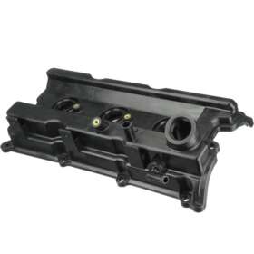 Suitable For Nissan Pathfinder 3954CC 13264-EA210 Rocker Cover Valve Assembly