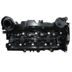 Suitable For Mini Cooper R56 R57 R58 R59 11127823180 Rocker Cover Valve Assembly