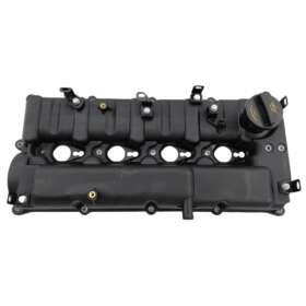 Suitable For Hyundai iLoad iMax D4CB 22410-4A460 Rocker Cover Valve Assembly