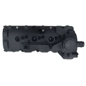 Suitable For Audi A4 A5 A6 A7 Q5 059103470AS Rocker Cover Valve Assembly