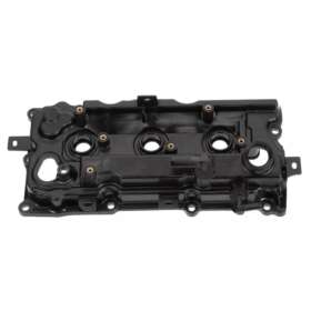 Suitable For Nissan Pathfinder Platinum S SL 13264-JA10B Rocker Cover Valve Assembly