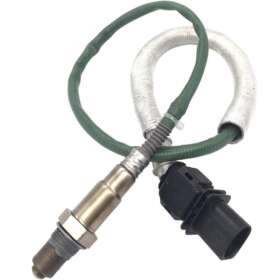 Suitable For Mercedes C200 W204 A0045428618 Lambda Aftermarket Oxygen Sensor