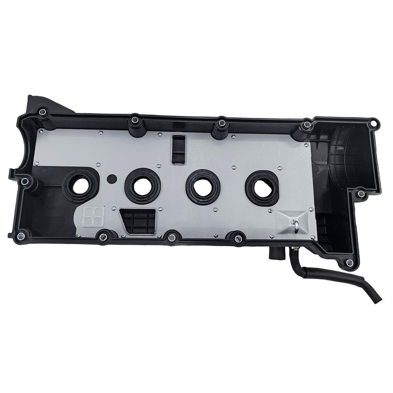 Suitable For Kia Sportage L4 2241023100 Rocker Cover Valve Assembly - Image 2