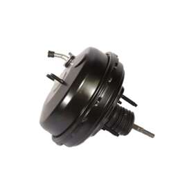 44610-33430 Brake Booster