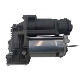 Suitable For Mercedes-Benz X164 W164 A1643201204 Air Compressor Suspension Kit
