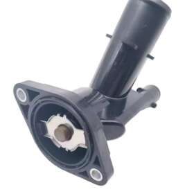 Suitable For Toyota Corolla 2ZRFAE 16031-24011 Aftermarket Thermostat Housing Assembly