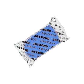 Joybond Automotive Detailing Clay Bar