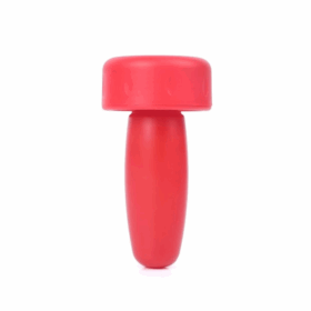 Telch Liquid Windshield Glass Rain Repellent